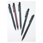 Linex Mechanical Pencils