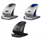 Rexel P265 Premium 2 Hole Punch