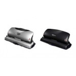 Rexel 4-Hole Perforator - P425