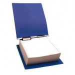 Accodata P6P Print-Out Binder