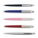 Parker Jotter Ballpen