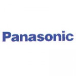PANASONIC PRINTER / TYPEWRITER RIBBONS
