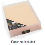 Stewart Superior Storage Box, Polypropylene, W226 x D320 x H55mm, Each