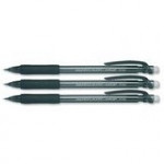 Papermate Mechanical Pencil 2020, Assorted, Pack of 12, S0686151
