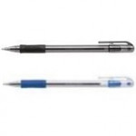 Papermate 300 Rollerball Pens