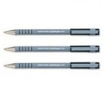 Papermate Flexgrip Ballpoint Pens