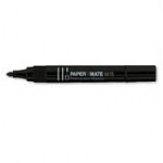 Papermate M15 Permanent Markers