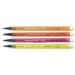 PaperMate Non-Stop Pencils