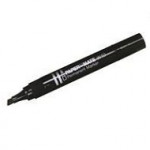 Papermate W10 Permanent Markers