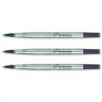 Parker Rollerball Refills
