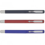 Parker Vector Pens