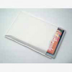 Super Strong White Polythene Envelopes