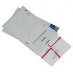 Tamper Evident Security Envelopes