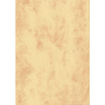 Decadry Gold Marble Paper & Card