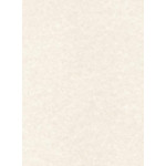 Decadry Co-Ordinated CorporateLine Range - Warm Grey