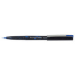 PENTEL MARBLED DISPOSABLE FOUNTAIN PEN