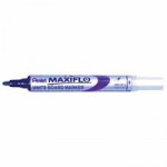 PENTEL MAXIFLO WHITEBOARD MARKER