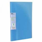 Pentel Display Book Vivid 30-Pocket