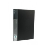 Pentel A4 20 Pocket Display Book