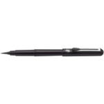 Pentel Pocket Brush Pen, Each