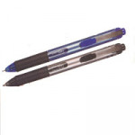 Pentel Engergel Retractable Gel Pens