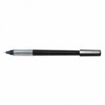 Pentel Line Style