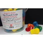 Ergonomic Pencil Grips