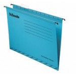 Esselte Pendaflex Standard Range Suspension Files