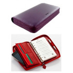 Filofax Pennybridge Compact Organisers