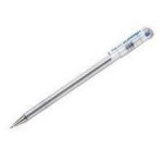 Pentel Superb Ballpoint Pens - Medium