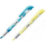 Pentel 24/7 Highlighters