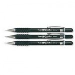 Pentel A120 Automatic Pencils