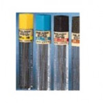 Pentel Leads