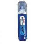 Pentel Micro Correction Pen