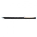 Pentel Document Pens, Black, MR205-A, Pack of 12