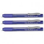 Pentel Clic Eraser