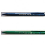 Sharp Pentel Mechanical Pencil