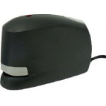 PF Office Electric Personal Stapler. (013)