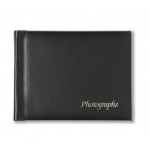 Finecell Leather Photograph Albums
