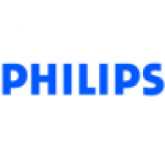PHILIPS TYPEWRITER RIBBONS