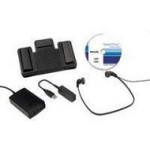 Philips LFH7177 Digital Transcription Kit