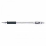 Pilot BeGreen BPE-GP Ballpoint Pen