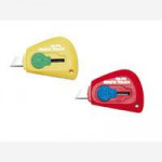 Olfa Magnetic Touch Knife. TK3M. Each