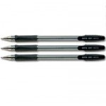 Pilot Ballpoint Pens