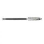 Pilot Begreen Super Gel Rollerball Pens