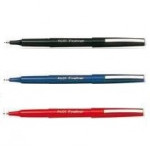 Pilot Fineliners