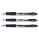Pilot G2 Rollerball Pens 1.0mm