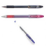 Pilot G3 Gel Ink Rollerball Pens