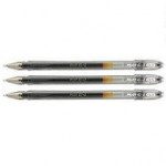 Pilot G1 Gel Ink Rollerball Pens