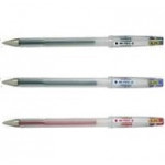 Pilot G-Tec Micro Rollerball Pens